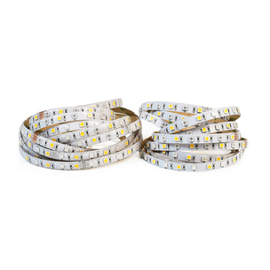 LED Stripes Standard bei Manuel Horn Elektroanlagen in Hessisch Lichtenau