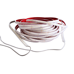 LED Stripes ab IP44 bei Manuel Horn Elektroanlagen in Hessisch Lichtenau