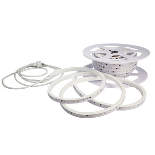 LED Stripes 230V bei Manuel Horn Elektroanlagen in Hessisch Lichtenau