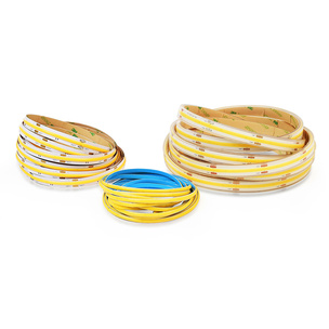 LED Stripes COB bei Manuel Horn Elektroanlagen in Hessisch Lichtenau